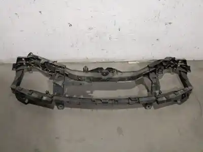 Piesă de schimb auto la mâna a doua  pentru FORD FOCUS BERLINA (CAP)  Referințe OEM IAM   1675180