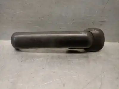 Автозапчасти б/у блок управления освещением за seat leon (kl1) 1.0 tsi ссылки oem iam b129351a  