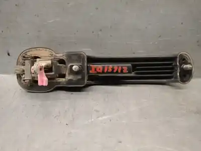 Автозапчасти б/у блок управления освещением за seat leon (kl1) 1.0 tsi ссылки oem iam b129351a  