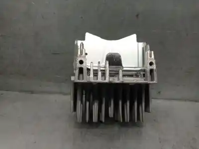 Second-hand car spare part light control unit for seat leon (kl1) 1.0 tsi oem iam references b129351a  