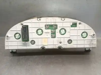 Автозапчастина б/у електронний модуль для skoda karoq (nu7, nd7) 1.6 tdi посилання на oem iam 3q0941329 0444050203 