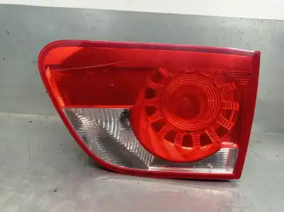 Автозапчасти б/у реле за skoda karoq (nu7, nd7) 1.6 tdi ссылки oem iam 3q0906121b