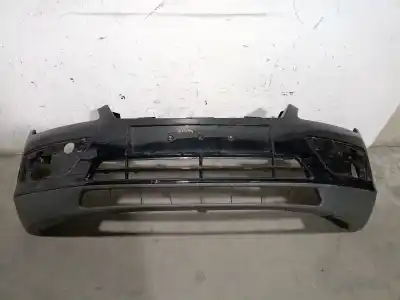 Second-hand car spare part Front Bumper for FORD FOCUS BERLINA (CAP) 1.8 TDCi Turbodiesel CAT OEM IAM references 1351525  1351525