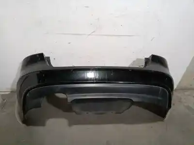 Автозапчастина б/у  для JAGUAR XE (X760)  Посилання на OEM IAM   T4N7762LML