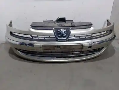 Автозапчасти б/у мотор открывания люков кондиционера за skoda karoq (nu7, nd7) 1.6 tdi ссылки oem iam 2q0907511g cz1168900911 denso 