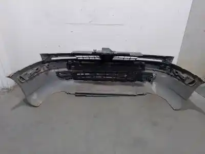 Second-hand car spare part passenger side right window regulator for volkswagen passat cc b6 (357) 2.0 tdi 4motion oem iam references 3c8959702