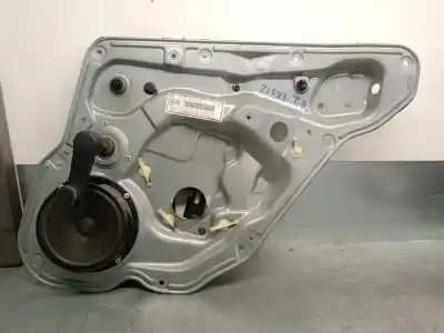 Second-hand car spare part  for SEAT LEON (1M1)  OEM IAM references 1M0839730J  