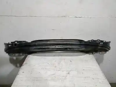Автозапчастина б/у  для JAGUAR XE (X760)  Посилання на OEM IAM   T2H1134