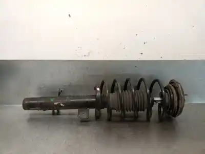 Pezzo di ricambio per auto di seconda mano compressore aria condizionata per ford b-max (jk) 1.0 ecoboost riferimenti oem iam c1b119d629ad  2021125 - c1b119d629aj