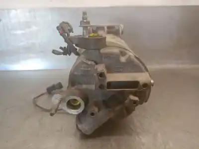 Peça sobressalente para automóvel em segunda mão compressor de ar condicionado a/a a/c por ford b-max (jk) 1.0 ecoboost referências oem iam c1b119d629ad  2021125 - c1b119d629aj