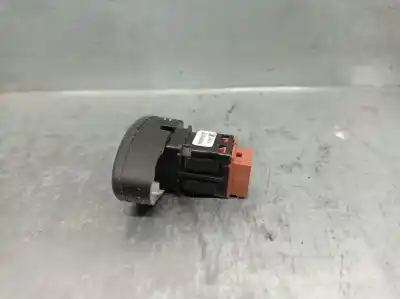 Second-hand car spare part headlights switch for volkswagen passat cc b6 (357) 2.0 tdi 4motion oem iam references 3c8941431a