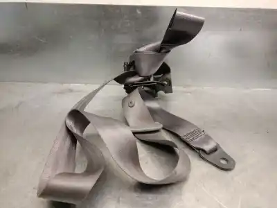 Peça sobressalente para automóvel em segunda mão  por CITROEN C5 I BREAK (DE_)  Referências OEM IAM 96325577ZH 33005204 TRW 8974KE