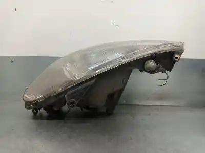 Автозапчасти б/у внутреннее зеркало за skoda karoq (nu7, nd7) 1.6 tdi ссылки oem iam 3c0857511f  3c0857511f