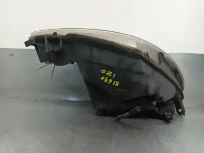 Автозапчасти б/у внутреннее зеркало за skoda karoq (nu7, nd7) 1.6 tdi ссылки oem iam 3c0857511f  3c0857511f