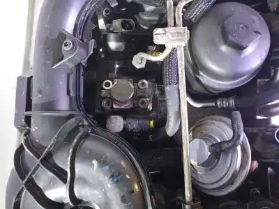 Автозапчасти б/у полный двигатель за volkswagen touareg (7la, 7l6, 7l7) 3.0 v6 tdi ссылки oem iam bks 033020 059100031j