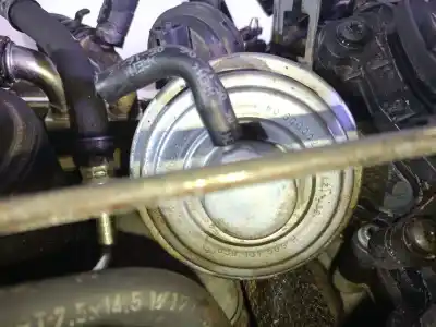 Автозапчасти б/у полный двигатель за volkswagen touareg (7la, 7l6, 7l7) 3.0 v6 tdi ссылки oem iam bks 033020 059100031j