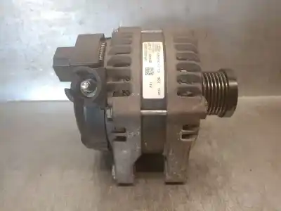 Pezzo di ricambio per auto di seconda mano alternatore per ford b-max (jk) 1.0 ecoboost riferimenti oem iam cv6t10300bc