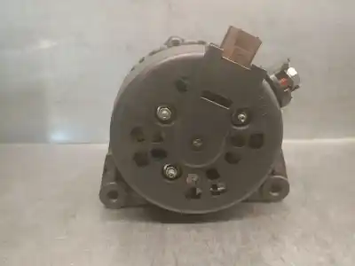 Second-hand car spare part alternator for ford focus c-max (cap) 1.6 tdci cat oem iam references 3m5t10300pd 1042103513 denso 1477737 Second-hand car spare part alternator for ford focus c-max (cap) 1.6 tdci cat oem iam references 3m5t10300pd 1042103513 denso 1477737
