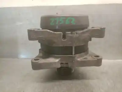 Second-hand car spare part alternator for ford focus c-max (cap) 1.6 tdci cat oem iam references 3m5t10300pd 1042103513 denso 1477737 Second-hand car spare part alternator for ford focus c-max (cap) 1.6 tdci cat oem iam references 3m5t10300pd 1042103513 denso 1477737