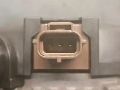 Second-hand car spare part alternator for ford focus c-max (cap) 1.6 tdci cat oem iam references 3m5t10300pd 1042103513 denso 1477737 Second-hand car spare part alternator for ford focus c-max (cap) 1.6 tdci cat oem iam references 3m5t10300pd 1042103513 denso 1477737