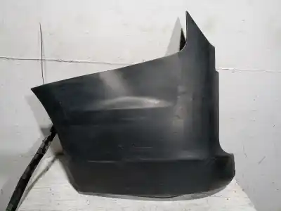 Автозапчасти б/у  за FORD TRANSIT CUSTOM V362 FURGÓN (FY, FZ)  ссылки OEM IAM 2196035  2196035