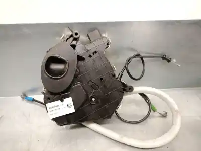 Автозапчасти б/у передняя правая кулачка за toyota auris (_e15_) 2.0 d-4d (ade150_) ссылки oem iam 4321102170  4321102170