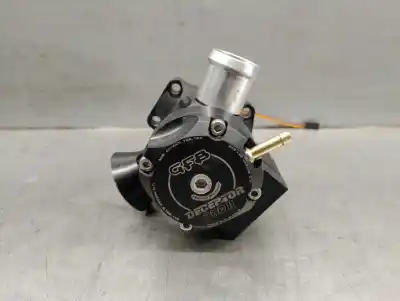 Автозапчасти б/у сопротивление нагреву за BMW 1 (F20) 116 D ссылки OEM IAM 927611201 T1016251Q 64119276112