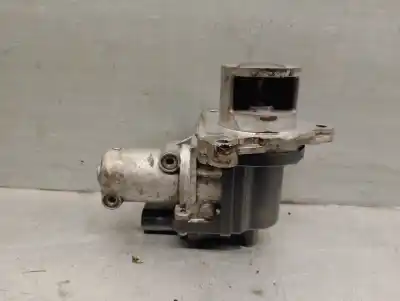 Peça sobressalente para automóvel em segunda mão válvula egr por kia sorento ii (xm) 2.2 crdi referências oem iam 284102f000