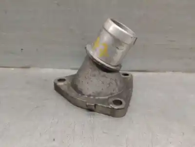 Peça sobressalente para automóvel em segunda mão termostato por kia sorento ii (xm) 2.2 crdi referências oem iam 256122f000