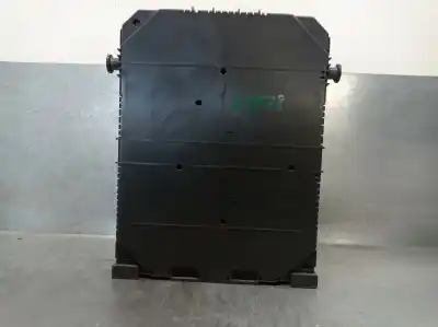 Second-hand car spare part air conditioning compressor for toyota avensis sedán (_t25_) 2.2 d-4d (adt251_) oem iam references 4472209399