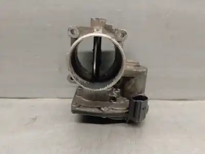 Peça sobressalente para automóvel em segunda mão borboleta de admissão por kia sorento ii (xm) 2.2 crdi referências oem iam 351002f000