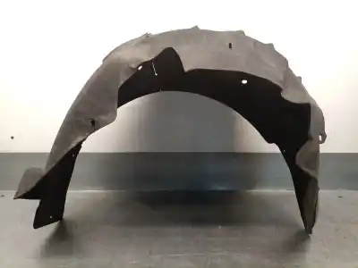 Pezzo di ricambio per auto di seconda mano passaruota posteriore destra per jaguar xe (x760) 2.0 d riferimenti oem iam t4n6397