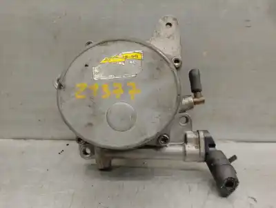 Peça sobressalente para automóvel em segunda mão depressor de travões / bomba de vácuo por kia sorento ii (xm) 2.2 crdi referências oem iam 288102f000