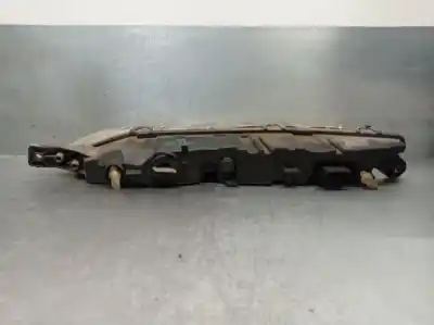 Автозапчастина б/у передній правий гальмівний супорт для FORD FOCUS III 1.0 ECOBOOST Посилання на OEM IAM 1682875  1682875