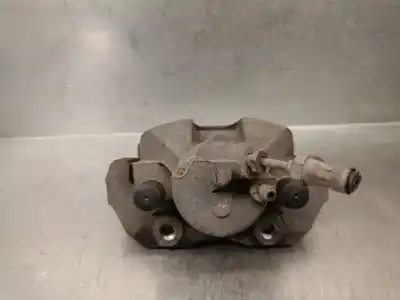 Pezzo di ricambio per auto di seconda mano pinza freno anteriore destra per ford focus iii 1.0 ecoboost riferimenti oem iam 1682875  1682875
