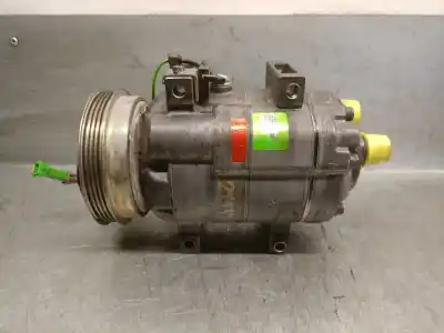 Автозапчастина б/у  для AUDI A4 B5 (8D2)  Посилання на OEM IAM 8D0260805D 5062310501 ZEXEL 8D0260805M