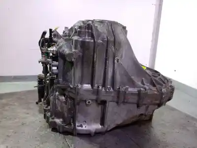 Автозапчасти б/у коробка передач за toyota auris (_e15_) 2.0 d-4d (ade150_) ссылки oem iam a7433481  3030012b30