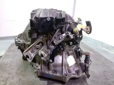 Автозапчасти б/у коробка передач за toyota auris (_e15_) 2.0 d-4d (ade150_) ссылки oem iam a7433481  3030012b30