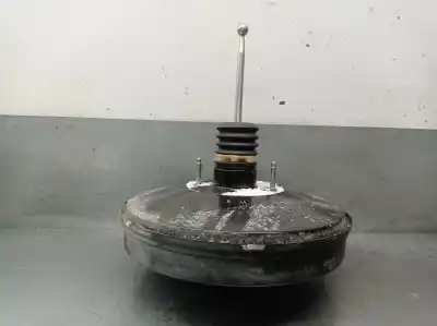 Peça sobressalente para automóvel em segunda mão SERVO FREIO por SKODA KAROQ (NU7, ND7)  Referências OEM IAM 5Q1614105DF 251178724001 5Q1614105DF