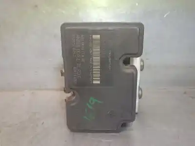 Автозапчасти б/у антенна за skoda karoq (nu7, nd7) 1.6 tdi ссылки oem iam 57a035577a 52510631a 