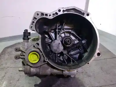 Автозапчастина б/у передній прав верхні рычаг підвіски для audi a4 b5 (8d2) 1.9 tdi посилання на oem iam 8e0407510c  8e0407510c