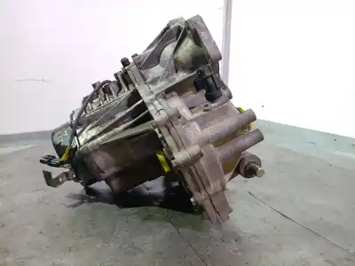 Автозапчастина б/у передній прав верхні рычаг підвіски для audi a4 b5 (8d2) 1.9 tdi посилання на oem iam 8e0407510c  8e0407510c