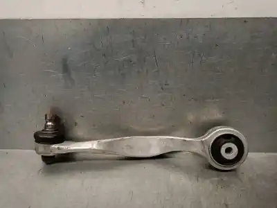 Автозапчасти б/у передний правый верхний рычаг подвески за audi a4 b5 (8d2) 1.9 tdi ссылки oem iam 8e0407510c  8e0407510c