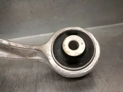 Автозапчасти б/у передний правый верхний рычаг подвески за audi a4 b5 (8d2) 1.9 tdi ссылки oem iam 8e0407510c  8e0407510c