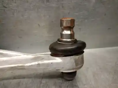 Автозапчасти б/у передний правый верхний рычаг подвески за audi a4 b5 (8d2) 1.9 tdi ссылки oem iam 8e0407510c  8e0407510c