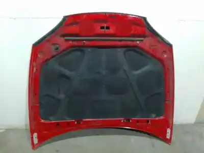 Автозапчастина б/у передній лівий верхній рычок підвіски для audi a4 b5 (8d2) 1.9 tdi посилання на oem iam 8e0407510c  8e0407510c