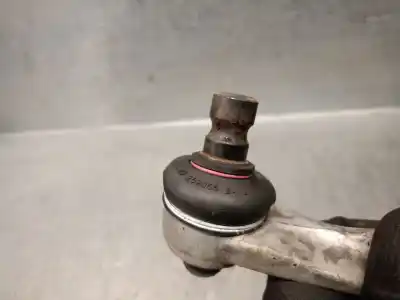 Peça sobressalente para automóvel em segunda mão braço de suspensão superior dianteiro esquerdo por audi a4 b5 (8d2) 1.9 tdi referências oem iam 8e0407510c  8e0407510c