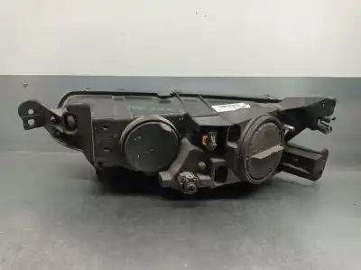 Second-hand car spare part LEFT FRONT DOOR for TOYOTA RAV 4 III (_A3_)  OEM IAM references   6700242120