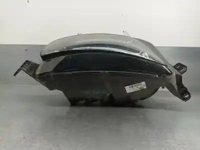 Second-hand car spare part left front door for toyota rav 4 iii (_a3_) 2.0 4wd (aca30_) oem iam references   6700242120