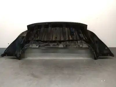 Автозапчасти б/у наружная крышка топлива за citroen c4 cactus 1.2 vti 82 ссылки oem iam 9801501380  9801501380